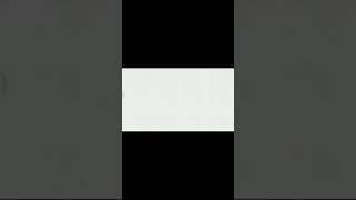 Download lagu Surat terbuka untuk perenggut damai negeriku|| mp3 Download lagu Surat terbuka untuk perenggut damai negeriku|| mp3