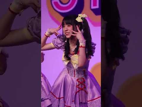 Vasa CMJ Focus - Star Idol Show 10072022