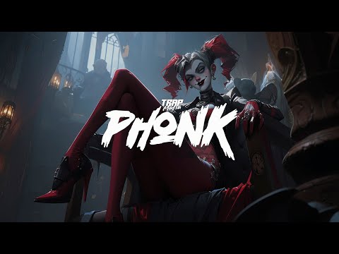 TTM _ dnvn - Cursed Crown