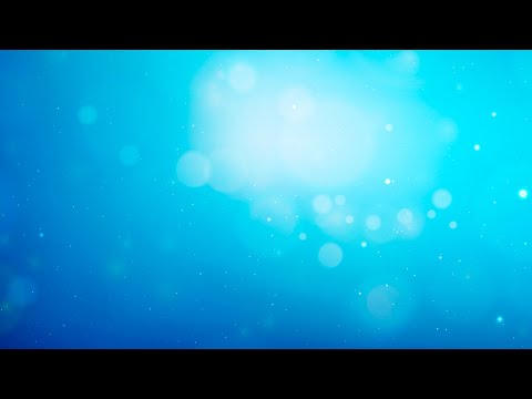 Sessão Ordinária 06 - 11- 2025 - CÂMARA MUNICIPAL DE VIRGEM DA LAPA MG