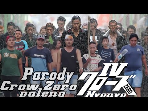 crow-zero-4-parodi-bocah-sredek