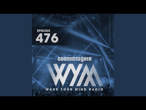 It's Simple (WYM476)