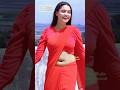 Muffin Khan Hot Navel Gaddi Kaali Watch Now Nehakakkar Ytshort Ytshorts Youtubeshort