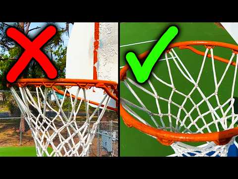 WORST Beginner Shooting MISTAKES + INSTANT Fixes! thumbnail