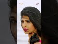 Bazaar Yeko Yeno Sanjith Hegde Dhanveer Aditi Ravi Basruru Suni