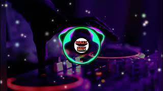 Download lagu DJ MUNGKIN KAU BUKAN CINTA SEJATIKU SLOWED REVERB TERBARU 2022 mp3 Download lagu DJ MUNGKIN KAU BUKAN CINTA SEJATIKU SLOWED REVERB TERBARU 2022 mp3