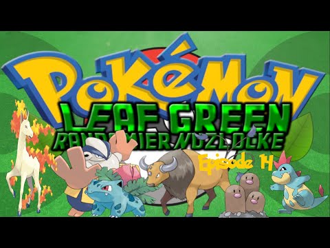 Fly Fishing in The Desert!  - Episode 14