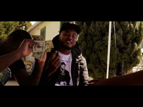 Birch Boy Barie - Home Team || Dir. @sippinvisuals (music video) [prod. @royceonthebeat]