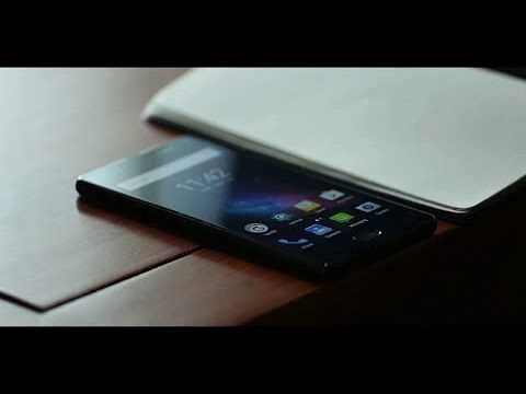 Maze Alpha Official || Tips And Tricks  - 2  Details [2017] 《Gesture Unlock And More》