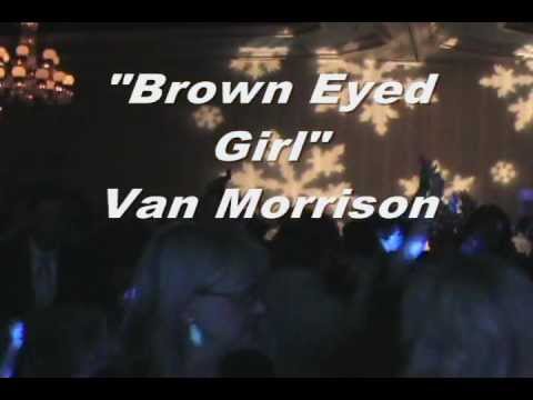 DJ Paul Young video.