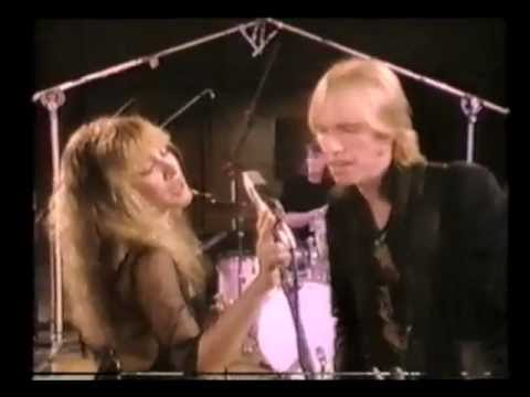 Countdown Top 10, 20 September 1981