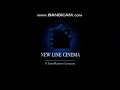 New Line Cinema 2005