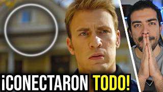 Video thumbnail image