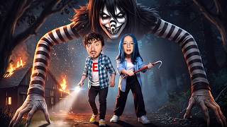Video thumbnail image
