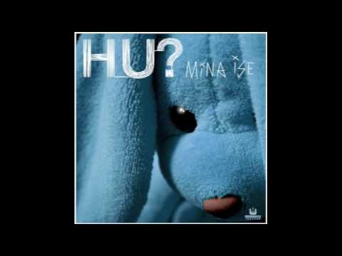 HU Mina ise