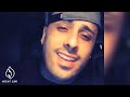 El Perdón - Nicky Jam | Preview 