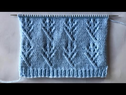Beautiful sweater design for ladies sweater and blankets 2019