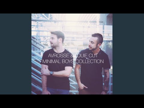 Brother From Another Mother (Original Mix)