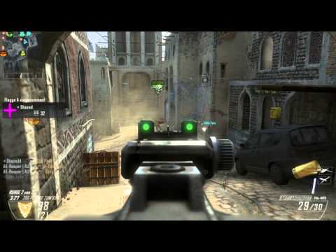 Das Leben schenkt dir NICHTS!