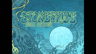 Stonebride - Amazing Voyagers