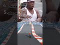 Earf Earf Shortvideo Youtubeshorts Meme Viralvideo Trending