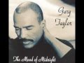 Gary Taylor - What Kind Of Fool