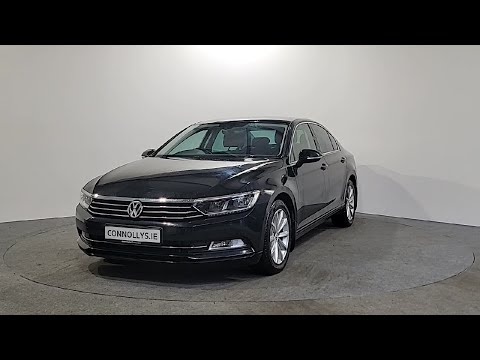 Volkswagen Passat 2.0 TDI 150HP Comfortline - Image 2