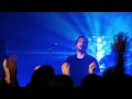 Hillsong You Hold Me Now Faith Hope Love HD