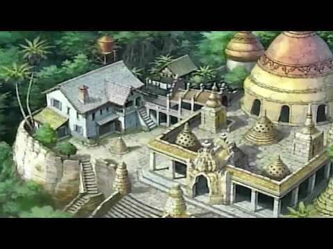 Top 20 Popular Photo Fantastic Children