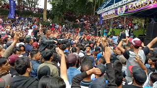 Download lagu Stell kendo-gita silviana-live pemandian kendedes. mp3