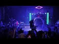 RockStar Performing Night Ranger: Don't Tell Me You Love Me