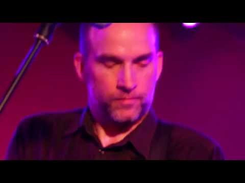 J. Robbins: "Static" live at DC9