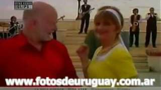 La Vela Puerca  De Atar (Video Oficial)