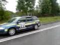 TDP 2008