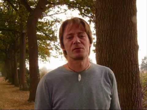 E17 geluidsoverlast in Nazareth-Eke-De Pinte