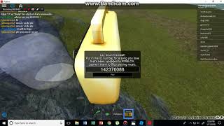 Cringy roblox songs roblox id