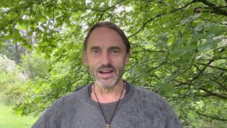 Masters of Light, Are You Ready