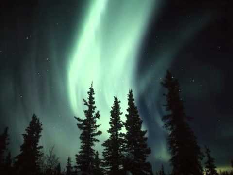 Tose Proeski - Tajno moja