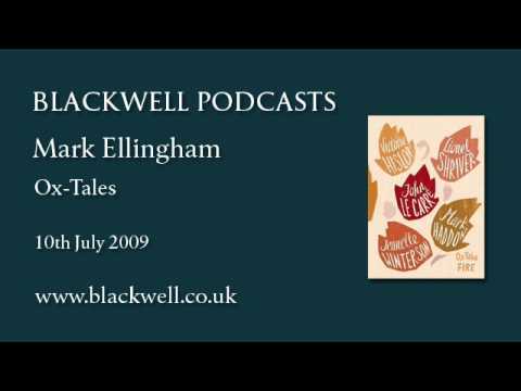 download lagu mp3 mp4 Mark Ellingham, download lagu Mark Ellingham gratis, unduh video klip Mark Ellingham