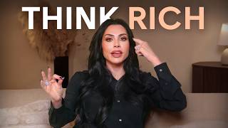 Thumbnail for The Psychology of Making More Money