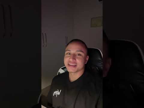 Depoimento aluno AVF 4