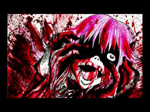 Surrow & Misfit Massacre - Bloodshed (ft. Dr Proctor)
