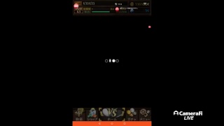 期末テスト終わったのでオセロニア周回まくるぜ
