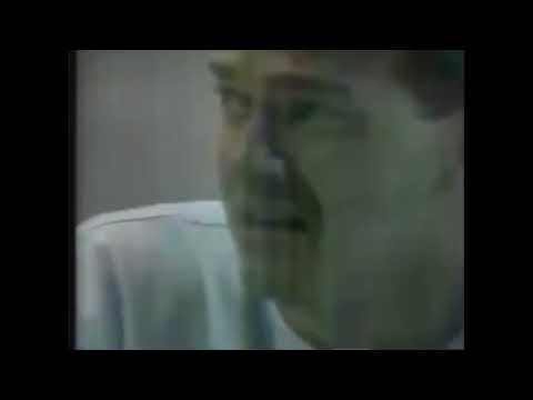 TV Network ID History Compilation: Las Estrellas (Mexico) - 1951-Present