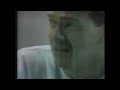 TV Network ID History Compilation Las Estrellas Mexico 1951 Present