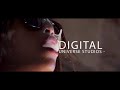 D-Block - Hustle 4 Respect (Official Video)