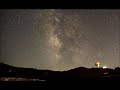 Noche En Andalucia