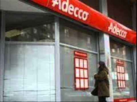 EXCLUSION SOCIAL   ROBER INFAME