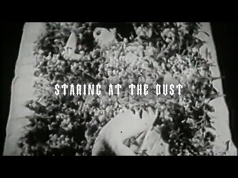 Miniatura de Staring at the dust