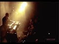 Psyche - Sanctuary (Live at Urban Spree, Berlin 2014)